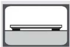 Essentiel B EPPM Memory coach scale - gebruik - 1