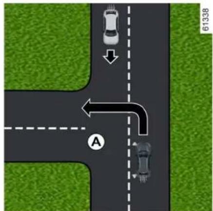 DACIA Bigster - Autodetectie - 1