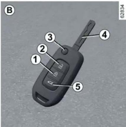 DACIA Bigster - Algemeen - 2