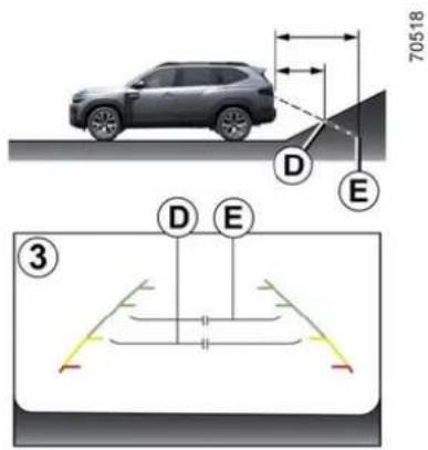 DACIA Bigster - Storingen - 2