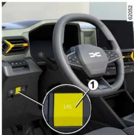 DACIA Bigster - Introductie - 2
