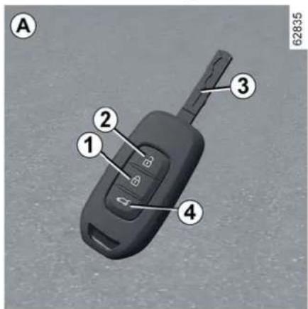 DACIA Bigster - Algemeen - 1