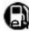 DACIA Bigster - HYBRID-G 4X4-AUTO - 3