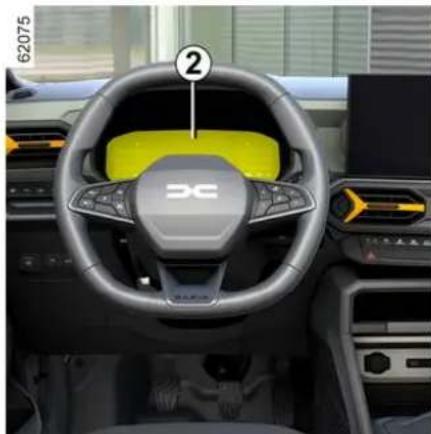 DACIA Bigster - Introductie - 3