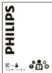 PHILIPS 王一凡 17