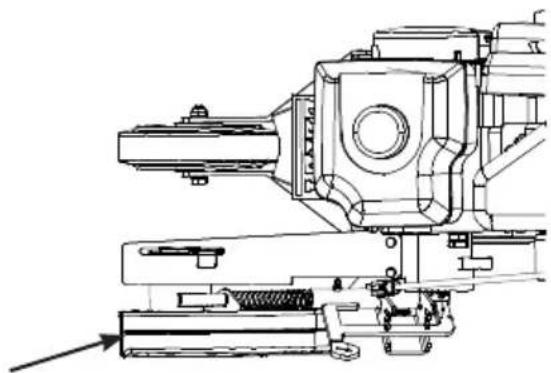 Eliet KS300 PRO HD - Ter info: - 1