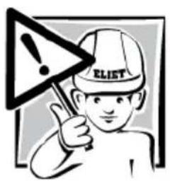 ELIST