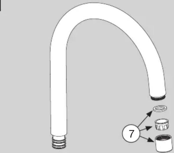 BLANCO CANDOR - BLANCO CANDOR HD - 7