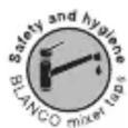 BLANCO AVONA - BLANCO AVONA HD - 1