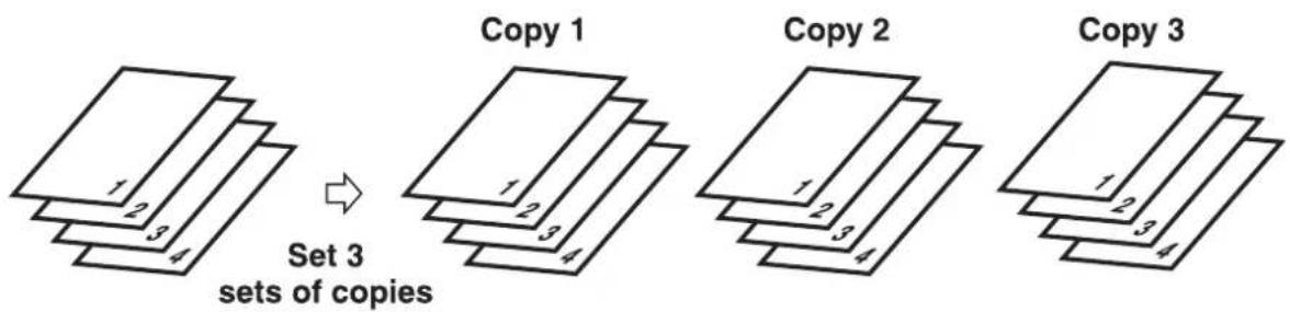 1 2 3 4 Kopie 1 Set 3 sets kopieën 1 2 3 4 Kopie 2 1 2 3 4 Kopie 3 1 2 3 4