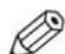 CANON LaserBase MF5770 - OPMERKING - 1