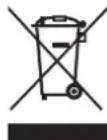 NILFISK Multi II 22 Inox - De stofzuiger recyclen - 1