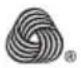 AEG 8000 AbsoluteCare TR869B4C - Programma's - 3
