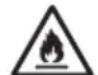 AEG 8000 AbsoluteCare TR869B4C - ⚠️VEILIGHEIDSINFORMATIE - 2