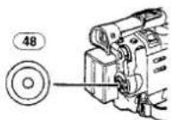 PANASONIC NV-GS75EK - Infaden - 3
