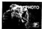 PANASONIC NV-GS75EK - Momentopnamefunctie (Photoshot) - 4