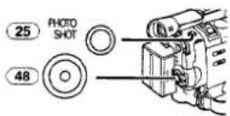 PANASONIC NV-GS75EK - Beeldstabilisatorfunctie - 3