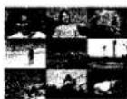 PANASONIC NV-GS75EK - Multi-Beeld Functie - 2