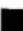 PANASONIC NV-GS75EK - [CLOCK SET] - 1