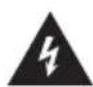 HISENSE 65E79Q PRO - Veiligheidsinstructies - 2