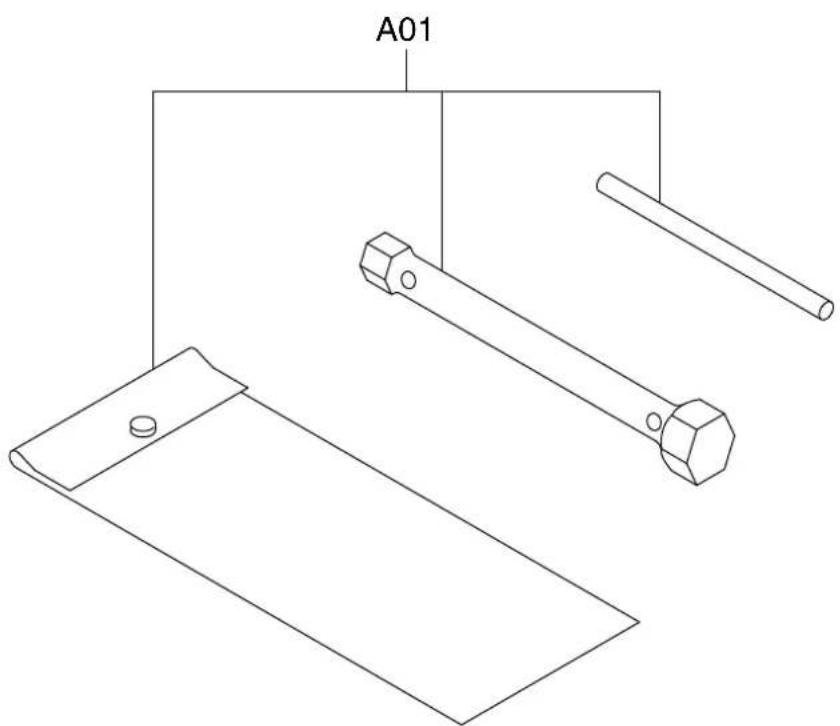 A01