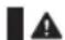 OMRON X7 Smart AFib - Als het symbool "101" 101, 478 int, betekent dat dan dat AFib is uitgesloten? - 1