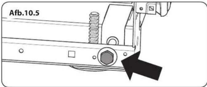 FALCON Classic Deluxe 100 Dual Fuel - INSTALLATIE - 1