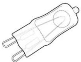 FALCON Classic Deluxe 100 Dual Fuel - Nederlands - 1
