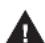 FALCON Classic Deluxe 100 Dual Fuel - Glazen deurpanelen - 1
