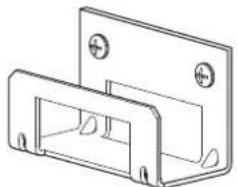 FALCON Classic Deluxe 100 Dual Fuel - INSTALLATIE - 3
