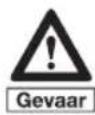 Ambiano GT-SF-GWK-05 - Onderhoud, reiniging en verzorging - 1