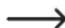 Toolcraft BOS-230 - Verklaring van de symbolen - 2