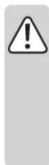 Toolcraft BOS-230 - Veiligheidsinstructies - 1