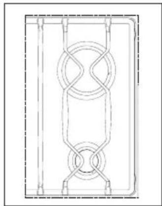 AEG 65754G-M - Periodiek onderhoud - 1