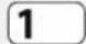 Satel PERFECTA-IP - Namen invoeren - 1