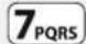 Satel PERFECTA-IP - Namen invoeren - 7
