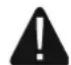 Satel PERFECTA-IP - Service toegang - 1