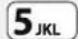 Satel PERFECTA-IP - Namen invoeren - 5