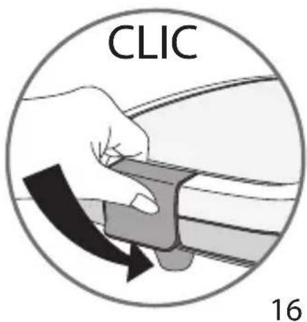 CLIC 16