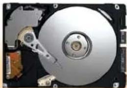 OCZ 50GB Vertex LE - 3