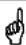 LodeStar Quick Roller 190 - Paints. - 1