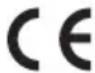 ELECTROLUX ENB 43399 W - 1