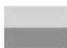 WHIRLPOOL WVNS 2363 NF IXP - 1