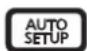 PANASONIC PT-DS20KEJ - Using the Automatic setup function - 1