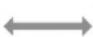 PANASONIC PT-DS20KEJ - [SECURITY PASSWORD] - 1