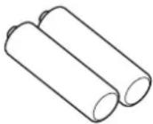PANASONIC PT-DS20KEJ - Accessories - 5