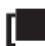 PANASONIC PT-DS20KEJ - IN P] - 2