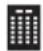 PANASONIC PT-DS20KEJ - GNAL LIST] - 1
