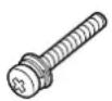 PANASONIC PT-DS20KEJ - Accessories - 6
