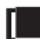 PANASONIC PT-DS20KEJ - [SD POSITION] - 2